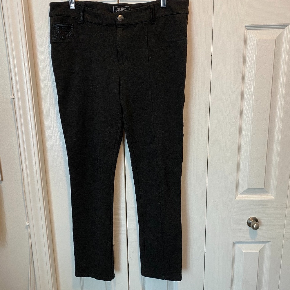 One 5 One women’s size 14 pants